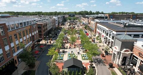 CP Parking Reservation Request Form - crockerpark.com