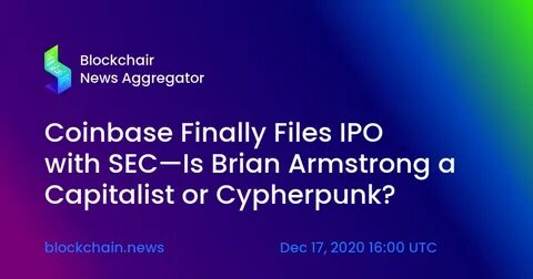 Brian Armstrong Confirms Tether Delisting If Noncompliant With US Laws; Report - CoinGape