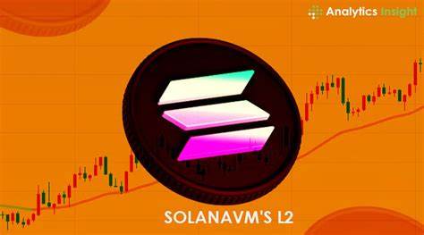 Solana Glory Days Continue As 1Fuel Looks To Rise 100x - Cardano Whale Buys Early - Analytics Insight