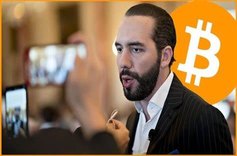 El- Salvador Adds 11 BTC to National Reserve - Aureal One the Best Crypto Presales To Watch This February! - Crypto Reporter