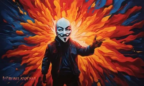 FLOKI On A Tear As dogwifhat (WIF) Makes New ATH; Experts Say Rebel Satoshi ($RBLZ) Could Be The Next Big Thing - Coinpedia Fintech News