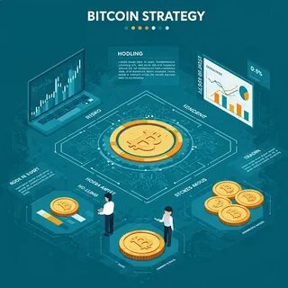 Brazilian fintech Meliuz adopts bitcoin reserve strategy; shares soar - MSN