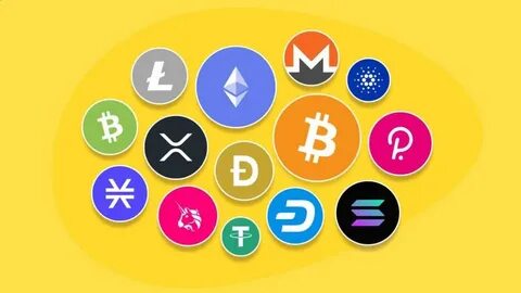 5 Altcoins to Watch as Crypto Market Rebounds: TAO, W, ETHW, APT, PYTH: Guest Post by Coin Edition - CoinMarketCap