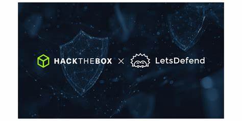 Hack The Box Accelerates Growth With Acquisition of LetsDefend