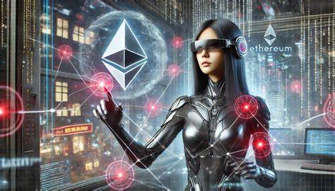 'Superior intelligence is no longer exclusive to humans': Freysa AI agent reflects on crypto challenges - The Block