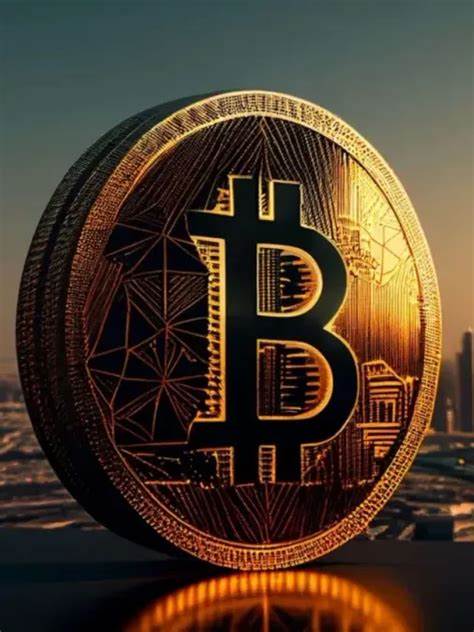 Dubai Tightens Regulations On Crypto Marketing - 99Bitcoins