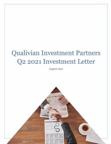 Here’s Qualivian Investment Partners’ Investment Thesis for AutoZone (AZO)