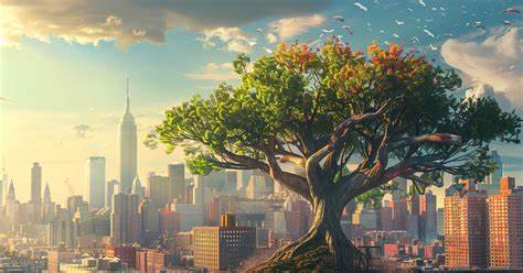 WisdomTree gets green light for digital asset business in New York - CryptoSlate