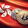 Bangkok Post - Bitcoin makes headway as global asset