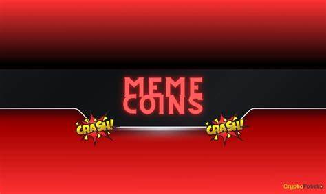 Meme Coin Massacre: WIF, BONK, PEPE, FLOKI, SHIB, and DOGE Plummet by Double Digits - CryptoPotato