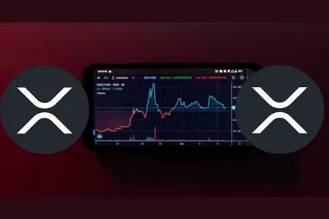 Analyst Foresees Massive XRP Price Breakout. Here’s why - Binance