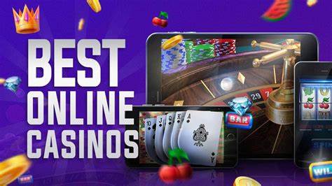 10 Best Online Casinos That Accept Cash App- Cash App Games to Win Real Money - Analytics Insight