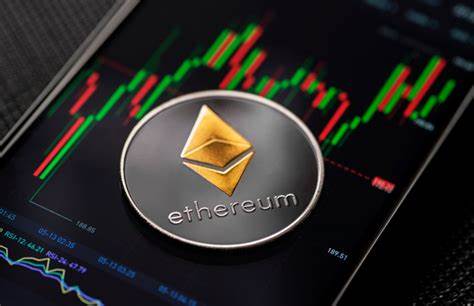 Ethereum – Security or Not? - Securities.io