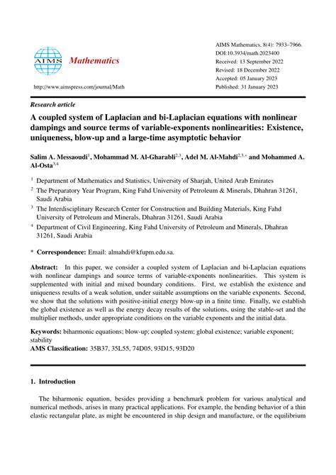 Ask HN: Help with GLSL Bi-Laplacian