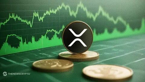 XRP Rebound Potential: Ripple SEC Case Breakthrough & Trump’s Crypto Mention Spark Price Recovery... - Binance