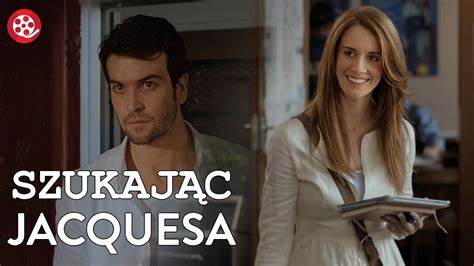 dobre filmy z lektorem i polskie - YouTube