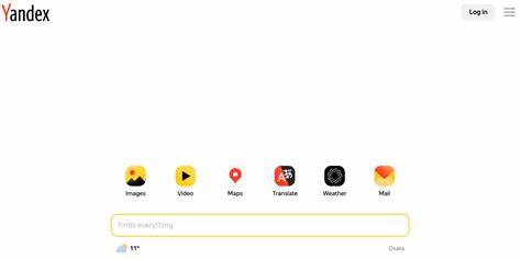 prometê lo eis +newthread php do - Yandex
