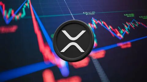 Brazil Approves XRP ETF as US Investors Wait and Watch