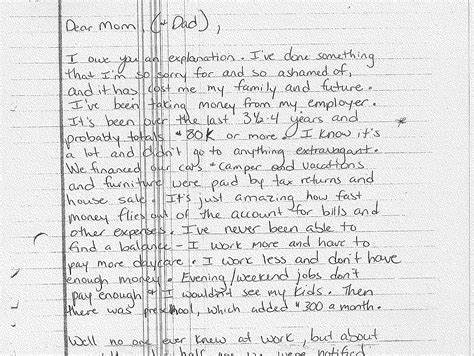 An Open Letter To The Girl Who Just Attempted Suicide - HuffPost UK