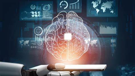 CerraCap Backs Enginius.ai to Revolutionize Engineering AI