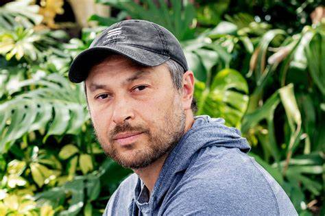 Solana co-founder advises crypto startups to move to the US - Cryptopolitan