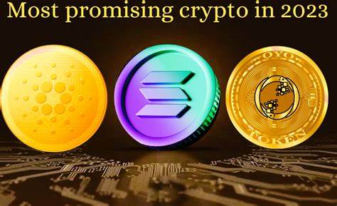 New Altcoin Under $0.35 Quietly Prepares for a Generational Run as Cardano (ADA) and Solana (SOL) Eye New Highs - Analytics Insight