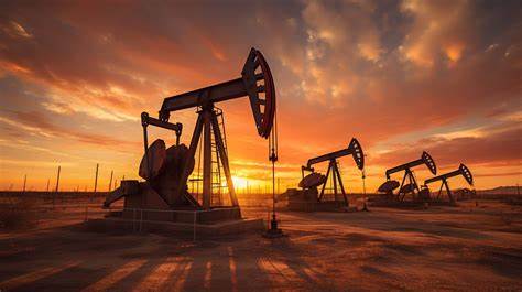 TotalEnergies (TTE) Swaps Gato do Mato Stake for Lapa Oil Field to Boost Production