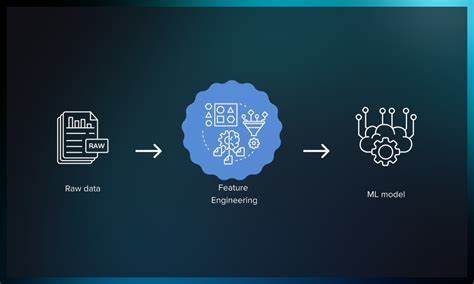 Show HN: Data Alchemy – Automated feature engineering with specialized AI agents