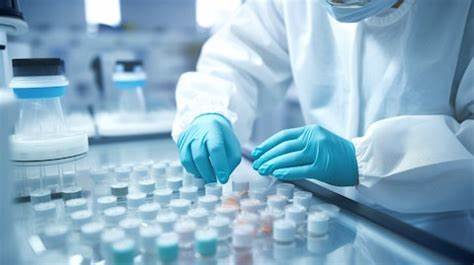 Can Apitegromab Approval Turn Scholar Rock (SRRK) Into the Next Biotech Multibagger?