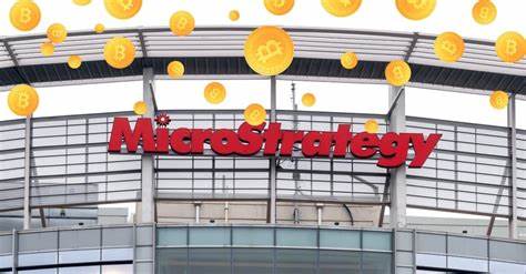 MicroStrategy's Bitcoin Bonanza: Over $14 Billion in Holdings as Company Raises $800 Million in Convertible Notes - CCN.com