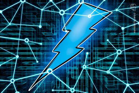 Blockstream Releases Upgrade of Its Bitcoin Lightning Network Implementation - Cointelegraph