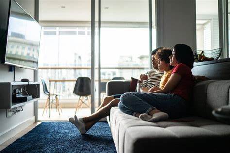 Study: 62% of Streaming Service Subscribers Say There Are Too Many Options - The Motley Fool