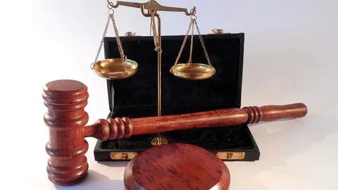 Retired Clay County naval weapons instructor pleads guilty to having unregistered weapons - Yahoo