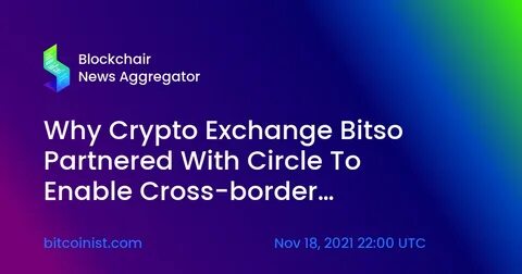 AVAX and SOL Communities Turn to Remittix: The Crypto Revolutionizing Cross-Border Transactions - TCU