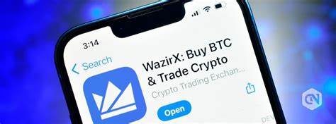 Bybit Hack - crypto.news