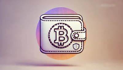 Privacy tech firm Proton rolls out self-custodial Bitcoin wallet to all users - The Block