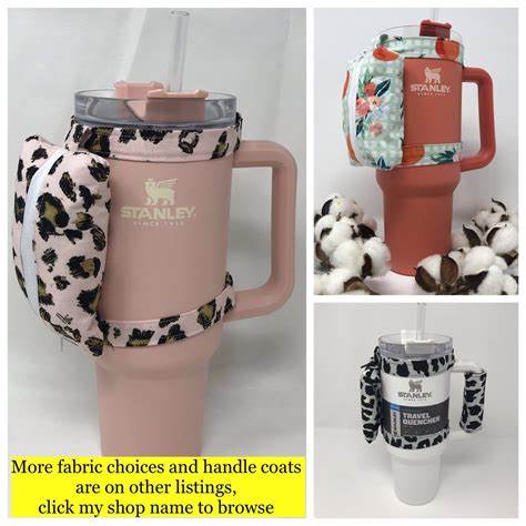 Stanley Just Launched A Collection Of Picnic Accessories (Including A Convenient Tumbler Bag) That’s Perfect For Spring - Forbes