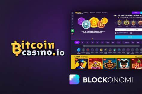 10+ Best Crypto & Bitcoin Gambling Sites for 2024 - Update - BSC News