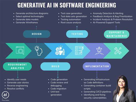 Continuous AI in Software Engineering