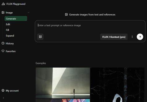 Show HN: BYOK Node Based Image Gen Playground with OAI, Flux, Geminin