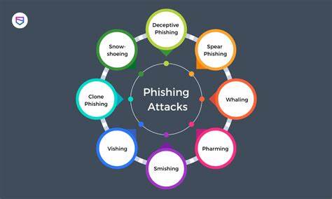 This devious malware pretends to be Coinbase - but really it's just draining all your accounts - TechRadar