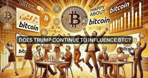 Watch Trump's Crypto Reserve Met With Skepticism - Bloomberg
