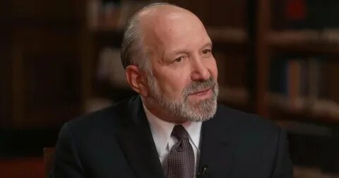 Bitcoin Supporter Howard Lutnick Confirmed as US Commerce Secretary