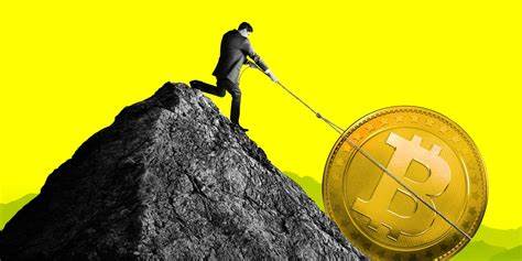 Bitcoin tumbles after failing to break $100,000—but expert says ‘round number’ pullbacks are normal