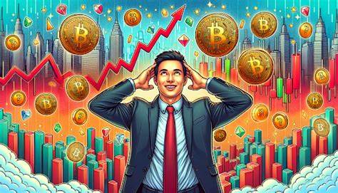 Key Narratives and Altcoins to Capitalize on in Q3 2024 - substack.com