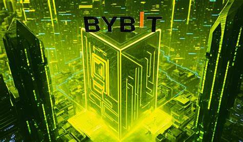 From zero to a million: Bybit Card gains global traction, ushering in new era of crypto payments
