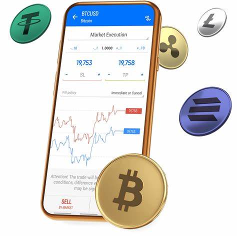 What Legal Preparations Are Needed Before Trading Crypto CFDs?