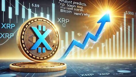 XRP rally continues amid SEC settlement talks. Is it time to buy?