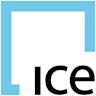 Intercontinental Exchange Revenue, Profit Increase