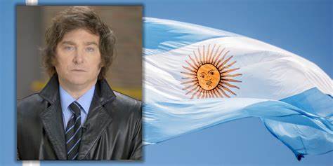 Crypto scandal: Argentine President Javier Milei rakes in millions of dollars thanks to the $LIBRA memecoin scam - The Cryptonomist